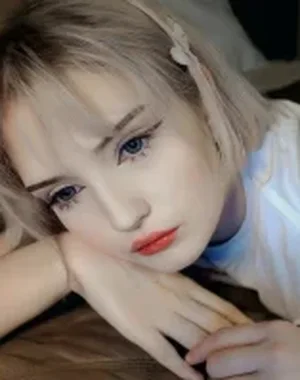 Mila Mi