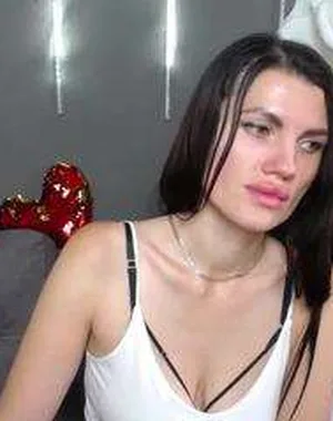 Milaloona