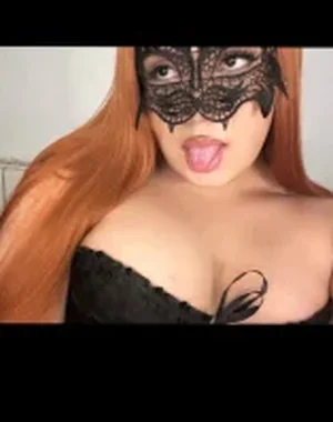 Milanbloom