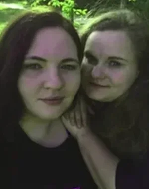 Milaxhelen