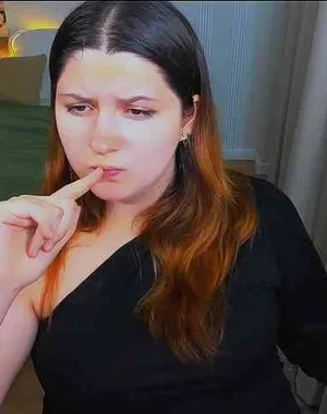 Milenafiery