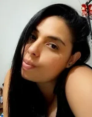 Milenita 86