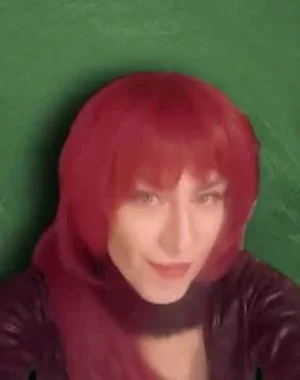 Milfdeniz