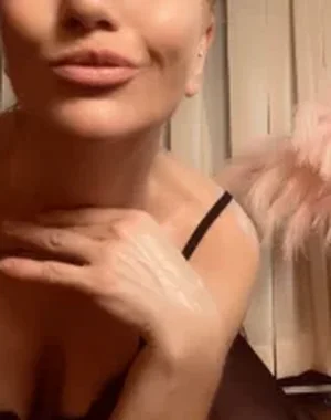 Milfofdreams