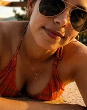 Mili Hot