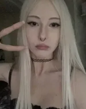 Mililluu