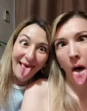 Milk2milfs