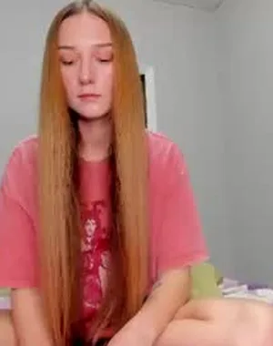 Milkaeliza1
