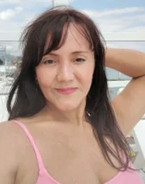 Milkcandygirl