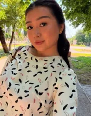 Milkyhope