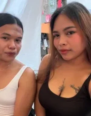 Milkypinayxts