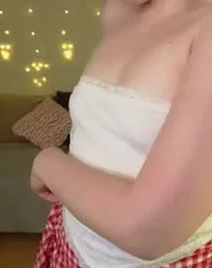 Milkyshowproject