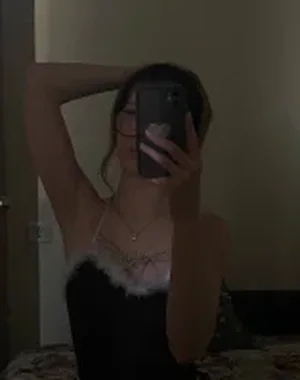 Millarizen
