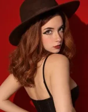 Millavoss