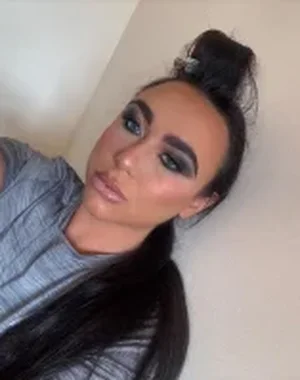 Millieb