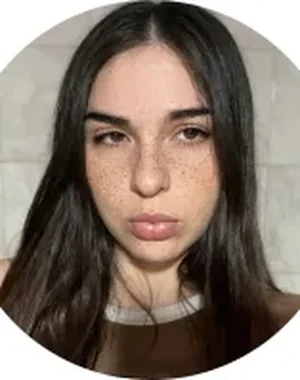 Milliebobbybrowns
