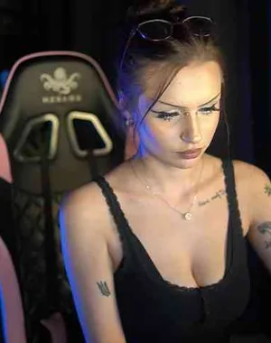 Millimii