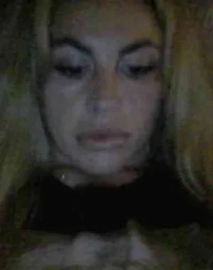Millisa13