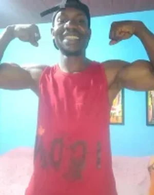 Miltonjjakee
