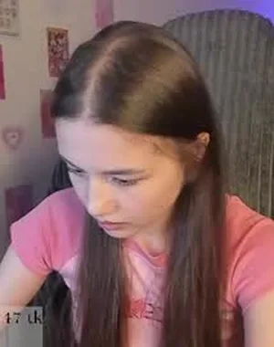 Milyamess