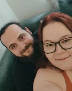 Mimasduo