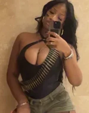Mimii08