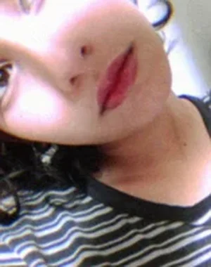 Mimiladyy
