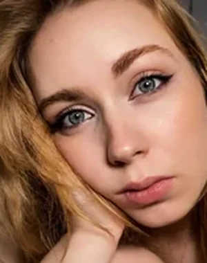 Mimilu
