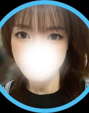 Mina 0814 Jpn