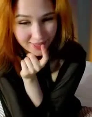 Mina27372