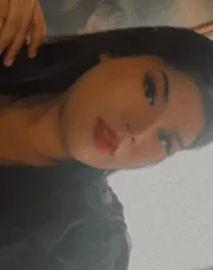 Minaamaji