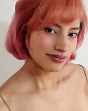 Mindymiaw