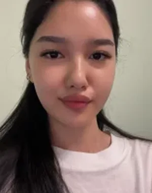 Mintymuse