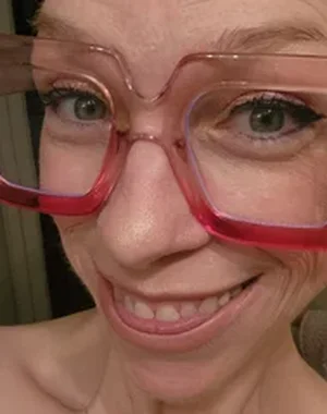 Minxtessarae