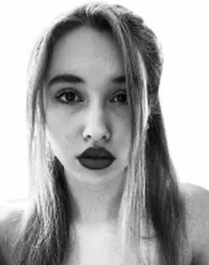 Miraclesandy