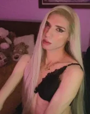 Mirandahabach333