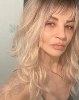 Mirandajess