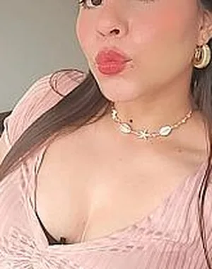Mirellebloom