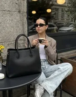 Miriambinette