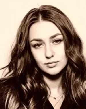 Miriandali