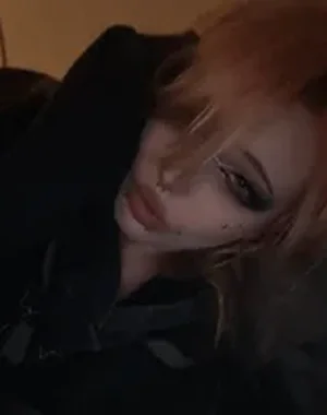 Mirradream