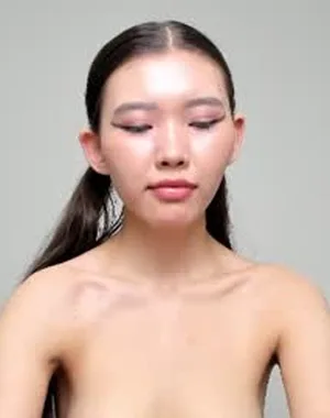 Misowa