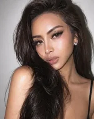 Miss Victoria69