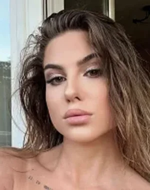 Missalgel