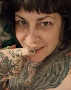Missbansheecvlt