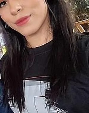 Missblu