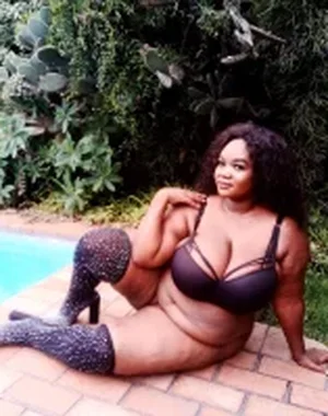 Missconniexxx