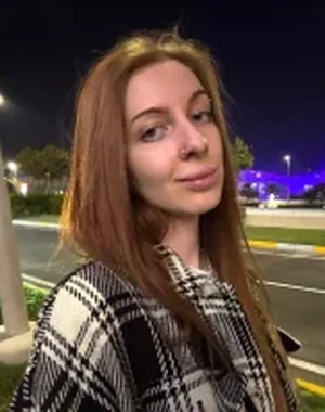 Missdasha