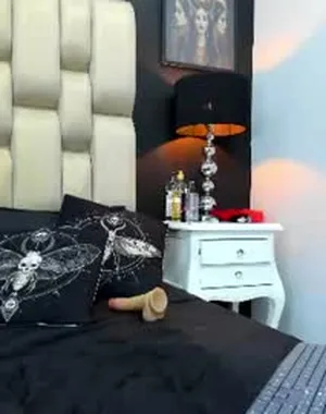 Missemilyy