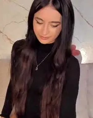 Missevan